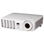 Проектор Vivitek D537W