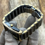 Часы Rado