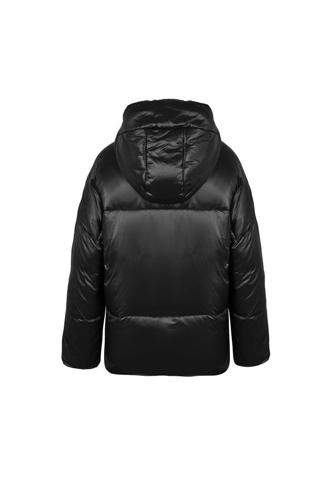 Куртка SSFSG-026-20111X-101