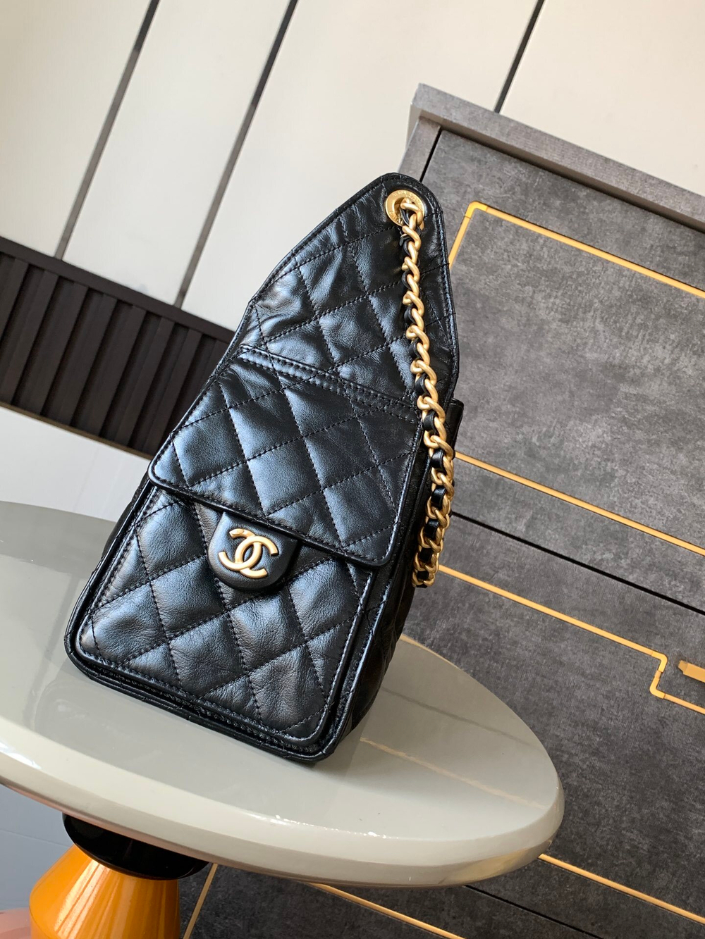 Chanel Bag 30 cm