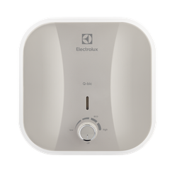 Водонагреватель EWH 10 Q-Bic O, 2000 Вт, 315x315x282 мм