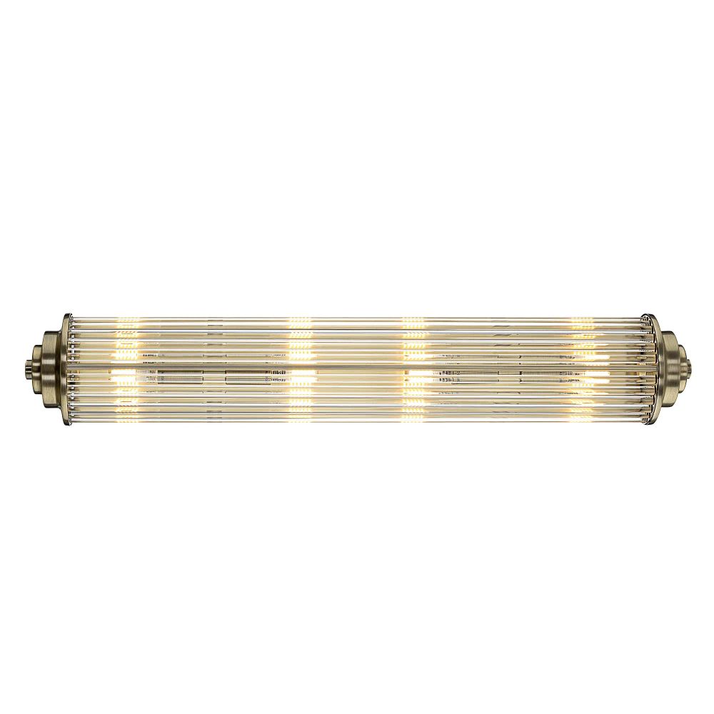 Citilux VERDON CL448023 Бра Бронза