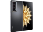 Смартфон Honor Magic V2 16/512GB Black (5109BBXQ)