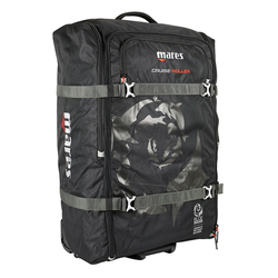 Сумки, чехлы, боксы