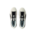 Кроссовки Puma, 384241-01