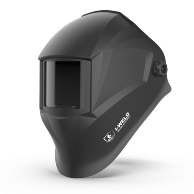 Маска сварщика I-WELD BASIC