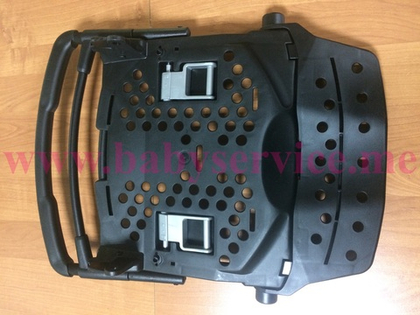 Каркас сиденья Peg-Perego Book