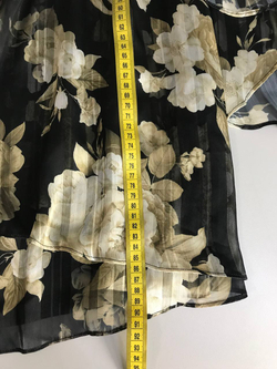 Платье Love Republic красивое, маркировка 36, визуально на 42 размер