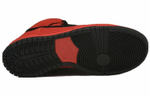 Кроссовки Nike Dunk Sb