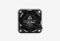 ACFAN00185A_0326613102930