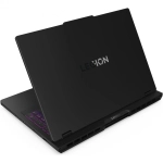 Ноутбук Lenovo Legion Pro 5 16IAX10/16" WQXGA OLED 2560x1600/Intel Core Ultra 7 255HX/16 Gb/1 Tb SSD/nVidia GeForce RTX 5070 8GB/Windows 11 Home/черный/2.43 кг
