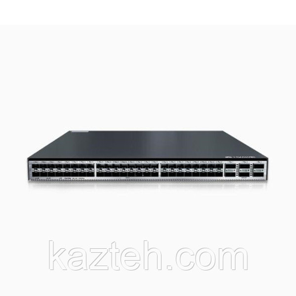 Коммутатор Huawei S6730-H48X6C