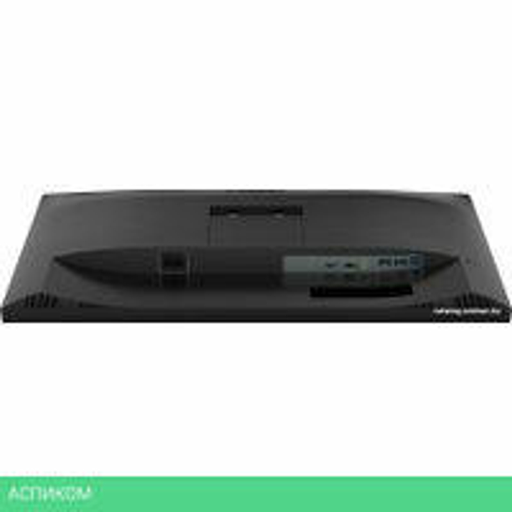 Монитор AOC Q27E3UMF