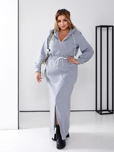 Платье УК-0141-2 Fabrika