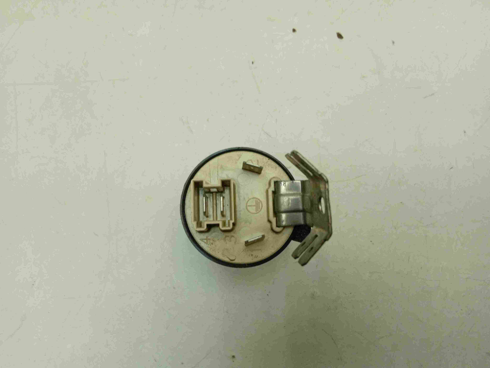 EWT10420W кт198 Сетевой фильтр для стиральной машины Electrolux EWT10420W б/у