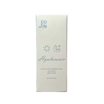 Сыворотка для лица с гиалуроновой кислотой J:ON Hyaluronic Acid Face Serum 30 мл