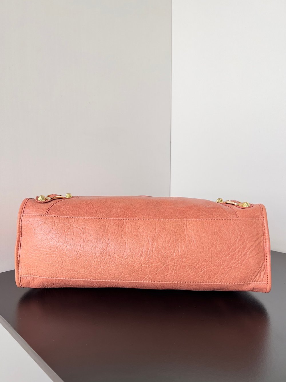 Balenciaga City Medium Bag 38 cm