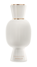 Bvlgari Allegra Magnifying Vanilla