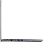 Ноутбук  Acer Aspire 5 A515-57-506D 15.6 ", Core i5, 16 Гб RAM, 512 Гб SSD, UHD Graphics, Металлический