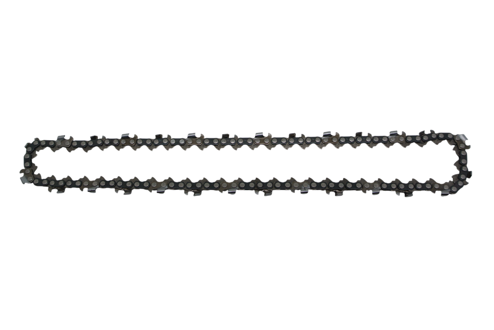 Цепь пильная 1/4"-1,3- 58 звеньев Stihl 13RMS Оригинал Арт. 36610060058