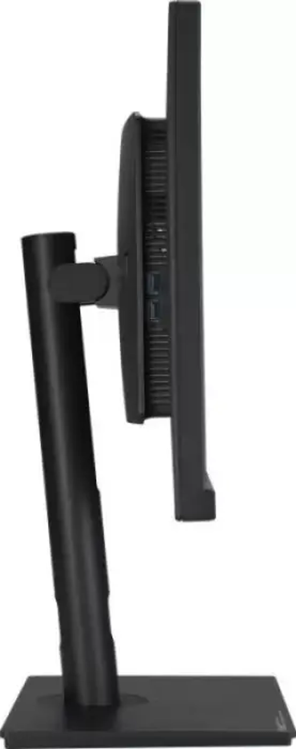 Коммутатор QNAP QSW-M2108-2S