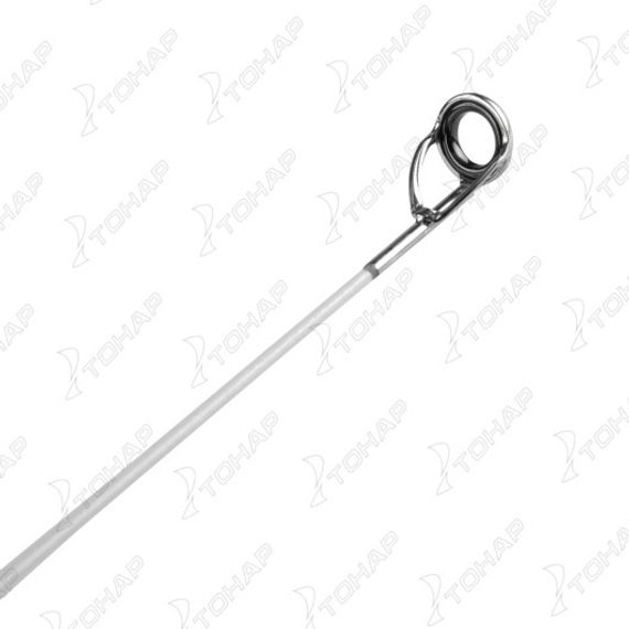 Удилище проводочное RNGAN ISO ME 3# (5306) RYOBI