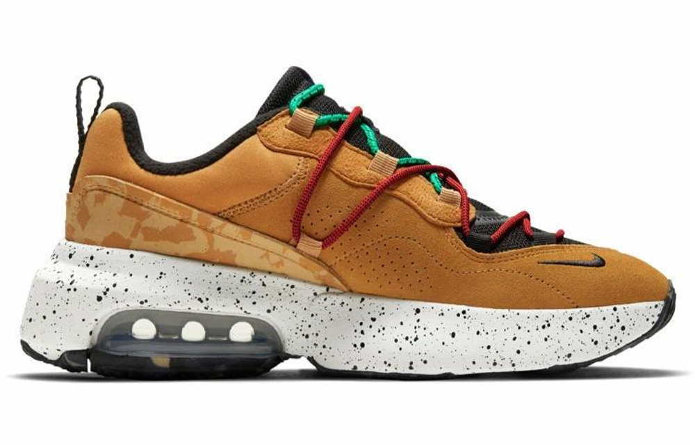 Кроссовки Nike Air Max Viva "Wheat" (Женская размерная сетка)