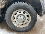 UAZ PATRIOT Классик Fleet 2.7 5MT
