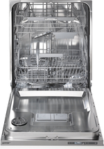 Встраиваемая посудомоечная машина Gorenje Plus GDV 654 X