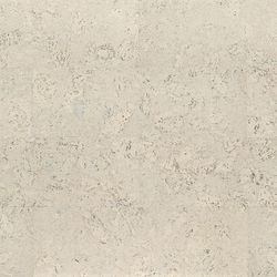 Cork Essence Personality Moonlight, 2,136 м²