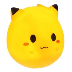 GAEM Изделие декоративное (подсветка 3xLR41), L5,5 W6 H5,5 см