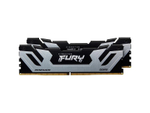 Оперативная память Kingston Fury Renegade KF588CU42RSK2-48, DDR5 2х 48ГБ 8800 МГц, DIMM, RTL