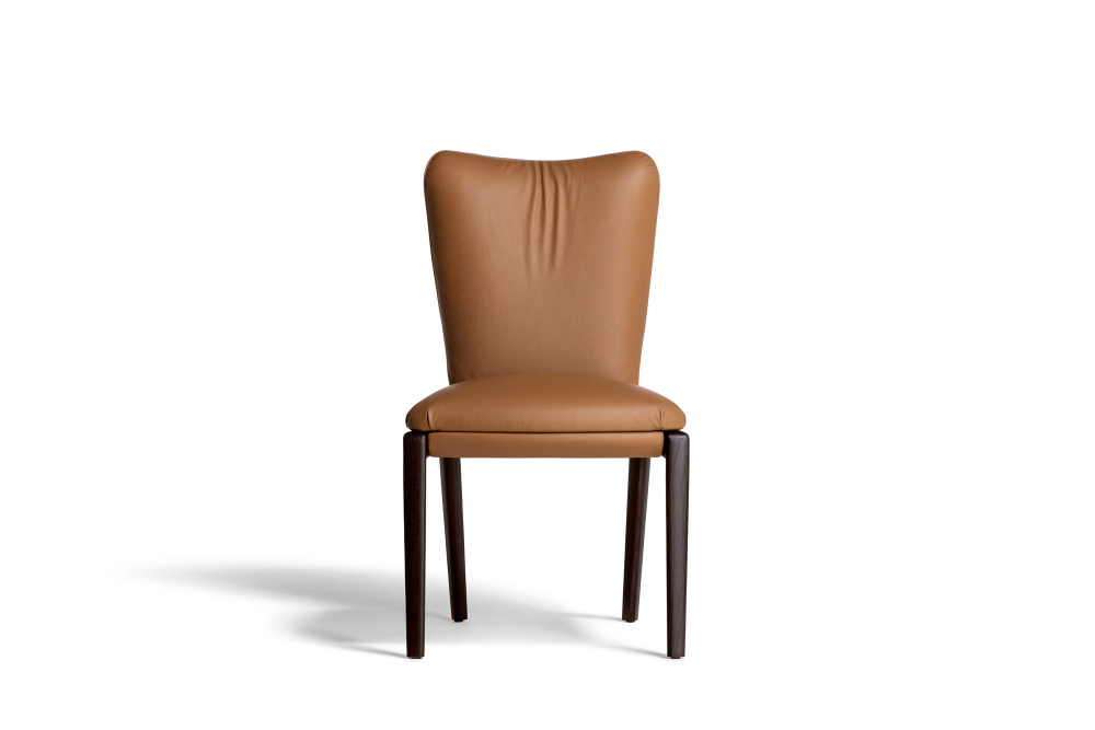 Стул Ceccotti Collezioni DUO Chair