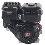 Двигатель бензиновый EVOline GB 270 C