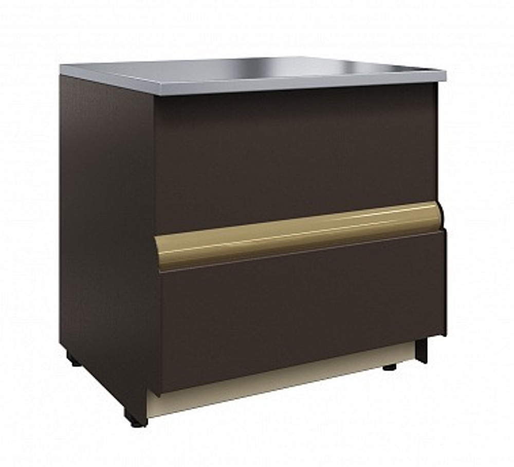 7aa103da1a235f799aa18aaf84c0b617