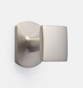 Мебельная ручка Caldwell