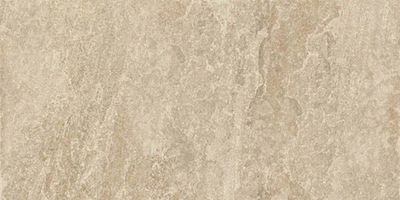 Керамогранит Climb Rope Grip Грип/Ретт (610010001070)