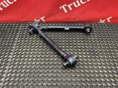 Тяга реактивная V-образная 2024г