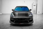 Карбоновый обвес для PORSCHE PANAMERA 971 2017–2023