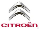 Citroen Citroen