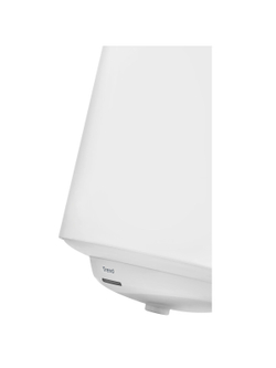 Водонагреватель Royal Thermo RWH 50 Trend