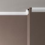 Карниз XPS POLYMER ПП 01 25/15