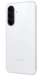 Samsung A37