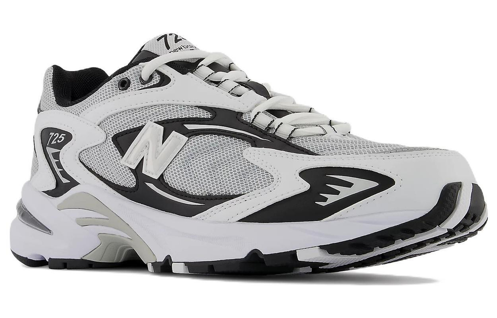Кроссовки New Balance Nb 725 V1