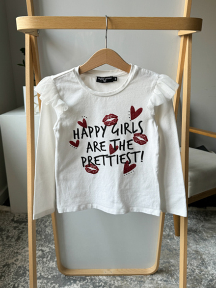 Свитшот Original Marines, 110