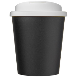 Стакан Americano Espresso ® 250 мл с непроливаемой крышкой