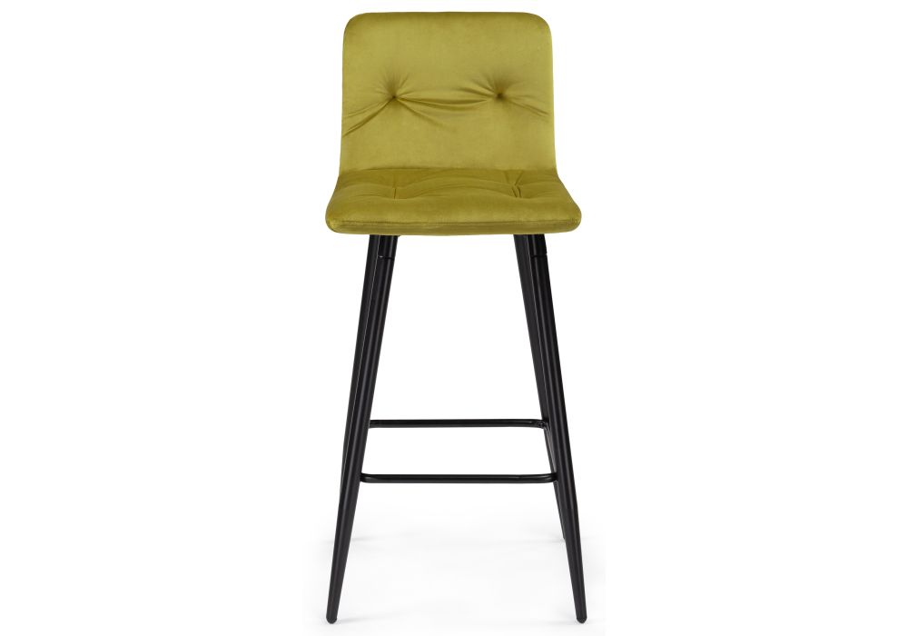 Барный стул Stich khaki