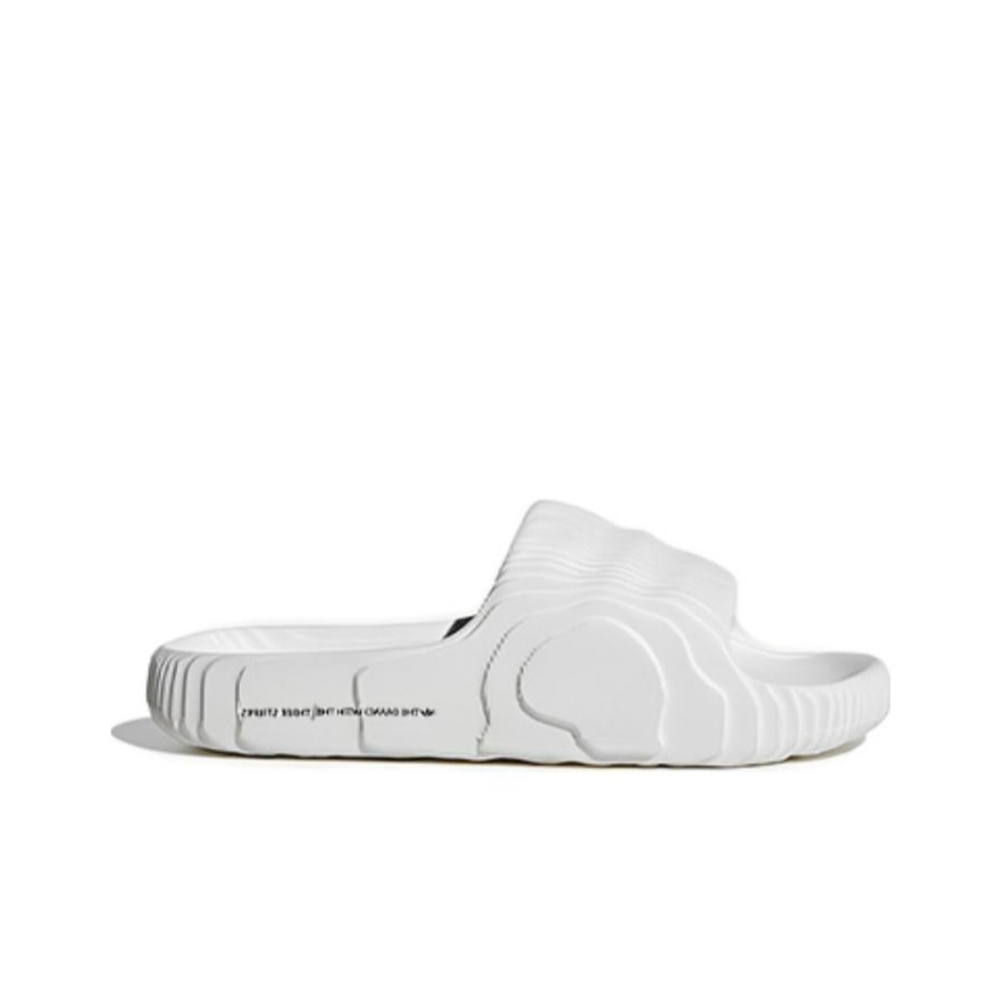 Adidas Originals 'Adilette 22'