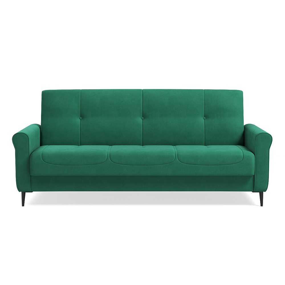 Диван-книжка «Мелия»