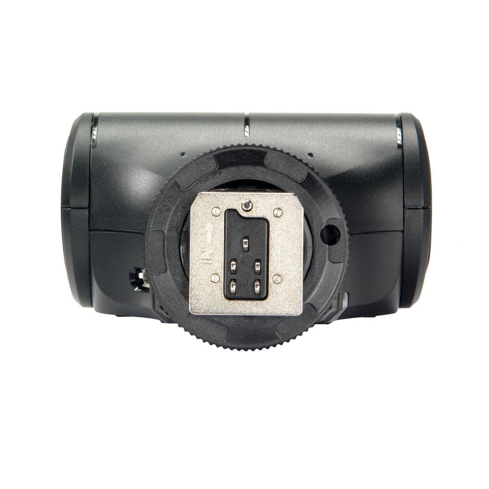 Вспышка накамерная Falcon Eyes S-Flash 270 TTL HSS для Canon